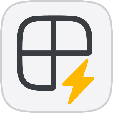 Static Preview Logo